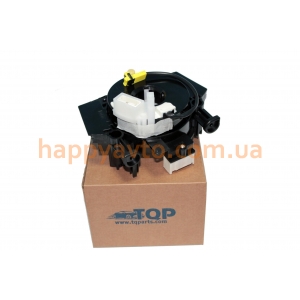 Модуль подушки безопасности Nissan Tiida C11 07-13, 25567-9U025, 255679U025